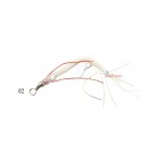 02 [<strong>Кол.: 5</strong>] =4,81€